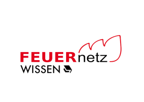 FEUERnetzWISSEN